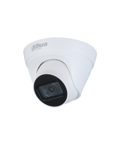 DH-IPC-HDW1431TP-ZS-S4. Профессиональная видеокамера IP купольная. Dahua в Йошкар-Оле