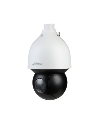 DH-SD5A225GB-HNR. Профессиональная видеокамера IP поворотная. Dahua в Йошкар-Оле