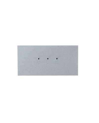 DHI-VTO4202F-ML. Модуль индикаторов. Dahua в Йошкар-Оле