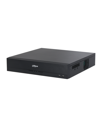 DH-XVR5216AN-5M-I3. Видеорегистратор мультиформатный 16-канальный. Dahua в Йошкар-Оле