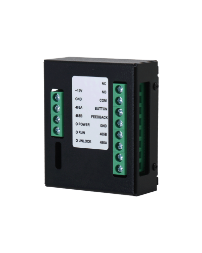 DHI-DEE1010B-S2. Модуль расширения. Dahua в Йошкар-Оле