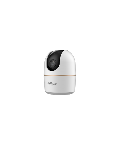 DH-IPC-H4AP-0360B. Профессиональная видеокамера IP поворотная. Dahua в Йошкар-Оле