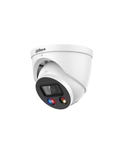 DH-IPC-HDW3849HP-AS-PV-0280B-S5. Профессиональная видеокамера IP купольная. Dahua в Йошкар-Оле