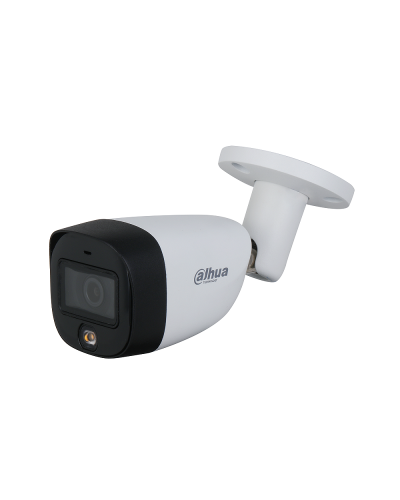 DH-HAC-HFW1209CMP-A-LED-0280B-S2. Профессиональная видеокамера мультиформатная цилиндрическая . Dahua в Йошкар-Оле
