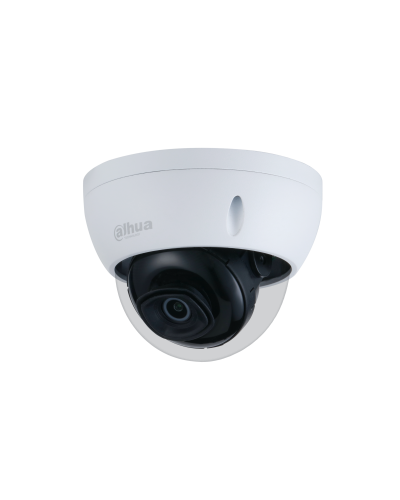 DH-IPC-HDBW3249EP-AS-NI-0360B. Профессиональная видеокамера IP купольная. Dahua в Йошкар-Оле