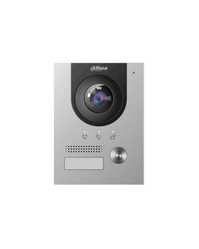DHI-VTO2201F-P. Вызывная панель IP-домофона. Dahua в Йошкар-Оле