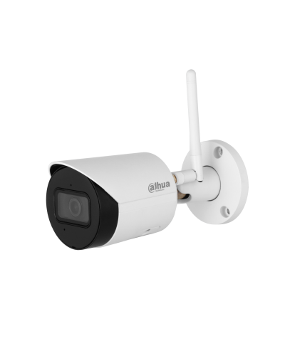 DH-IPC-HFW1430DSP-SAW-0280B. Профессиональная видеокамера IP цилиндрическая. Dahua в Йошкар-Оле