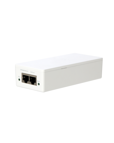 DH-TAM1GT1GT-30. Инжектор PoE. Dahua в Йошкар-Оле