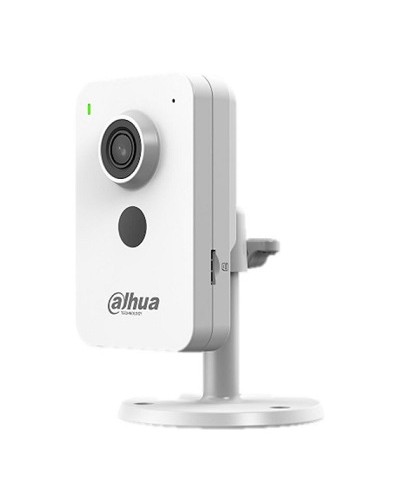 DH-IPC-C4KP-P-0280B. Профессиональная видеокамера IP компактная. Dahua в Йошкар-Оле