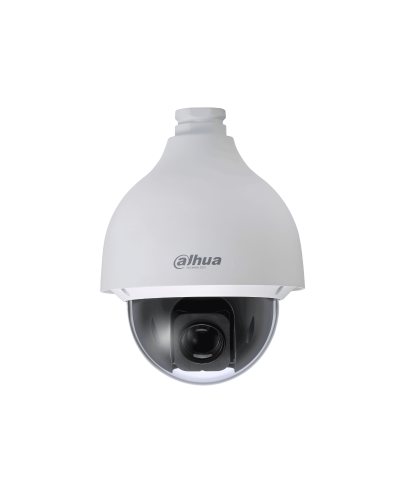 DH-SD50232GB-HNR. Профессиональная видеокамера IP поворотная. Dahua в Йошкар-Оле