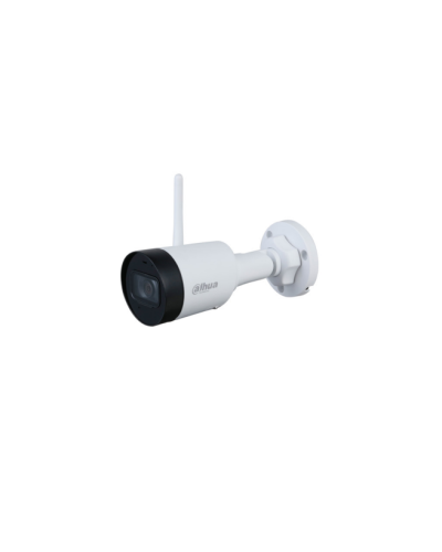 DH-IPC-HFW1430DS1P-SAW-0360B. Профессиональная видеокамера IP цилиндрическая. Dahua в Йошкар-Оле