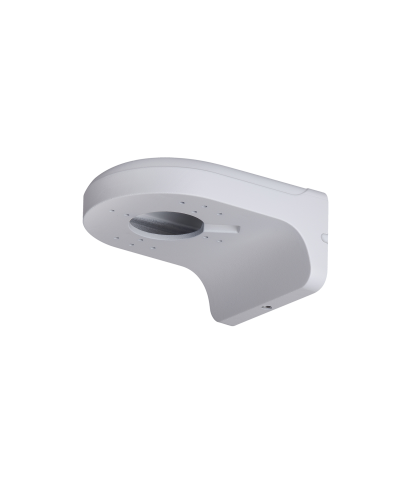 DH-PFB204W. Настенный кронштейн для видеокамеры. Dahua в Йошкар-Оле
