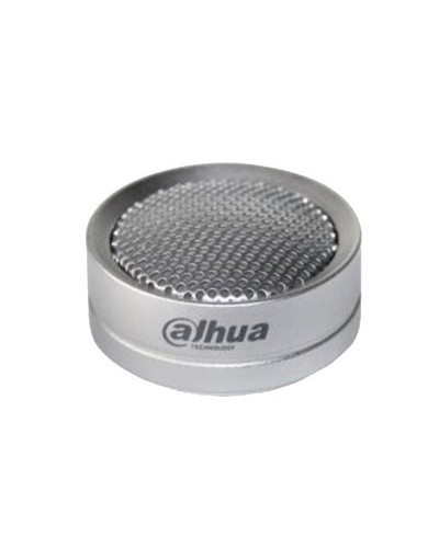 DH-HAP120. Микрофон. Dahua в Йошкар-Оле