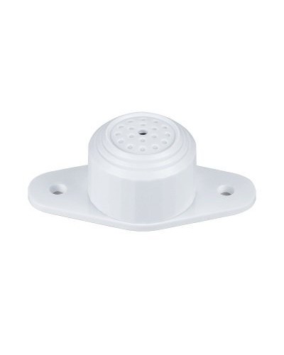 DH-HAP100. Микрофон. Dahua в Йошкар-Оле