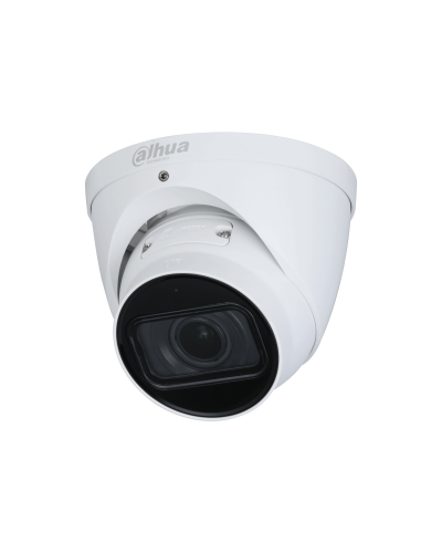 DH-IPC-HDW3441TP-ZS-S2. Профессиональная видеокамера IP купольная. Dahua в Йошкар-Оле