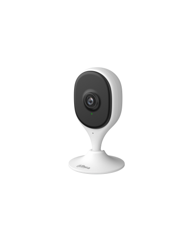 DH-IPC-C5AP-0280B. Профессиональная видеокамера IP компактная. Dahua в Йошкар-Оле