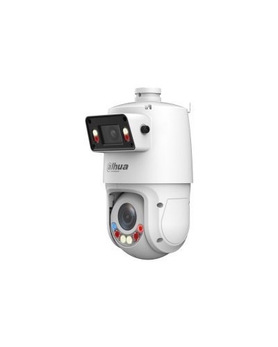 DH-SDT4E425-4F-GB-A-PV1. Профессиональная видеокамера IP поворотная. Dahua в Йошкар-Оле