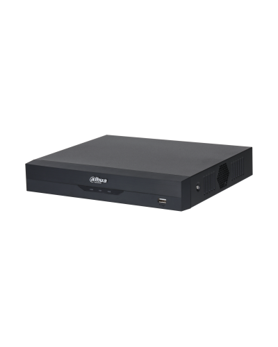 DHI-NVR5432-EI. IP-видеорегистратор 32-канальный. Dahua в Йошкар-Оле