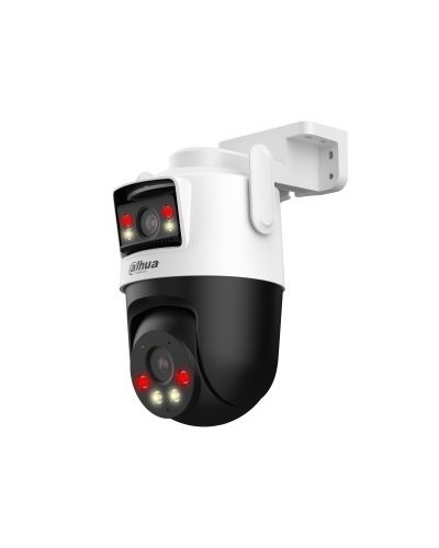 DH-IPC-P5DP-5F-PV-0280B/0600B. Профессиональная видеокамера IP поворотная. Dahua в Йошкар-Оле