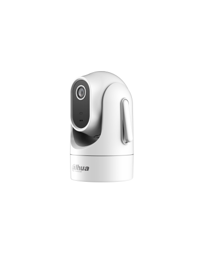 DH-SD-H2C-0400B. Профессиональная видеокамера IP поворотная. Dahua в Йошкар-Оле