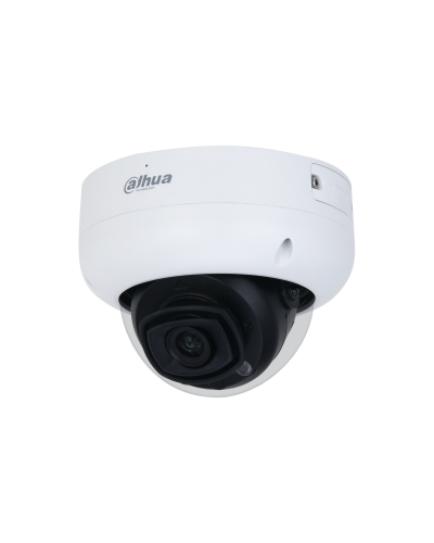 DH-IPC-HDBW5541RP-ASE-0360B-S3. Профессиональная видеокамера IP купольная. Dahua в Йошкар-Оле