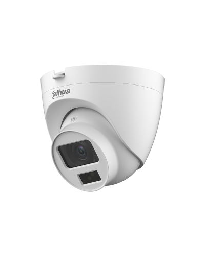 DH-HAC-HDW1200CLQP-IL-A-0360B-S6. Профессиональная видеокамера мультиформатная купольная. Dahua в Йошкар-Оле