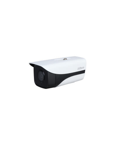 DH-IPC-HFW1230MP-A-I2-B-0360B-S5. Профессиональная видеокамера IP цилиндрическая. Dahua в Йошкар-Оле