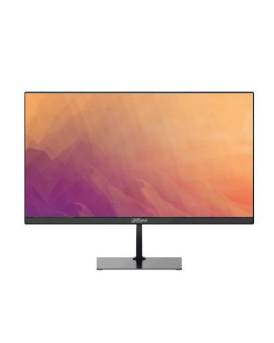 DHI-LM24-C200. Монитор LCD. Dahua в Йошкар-Оле
