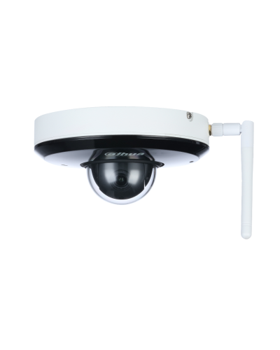 DH-SD1A404XB-GNR-W. Профессиональная видеокамера IP поворотная. Dahua в Йошкар-Оле