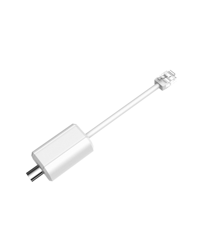 DH-LR1002. Преобразователь интерфейсов с РОЕ. Dahua в Йошкар-Оле