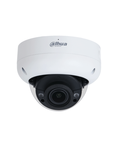 DH-IPC-HDBW3241RP-ZS-S2. Профессиональная видеокамера IP купольная. Dahua в Йошкар-Оле