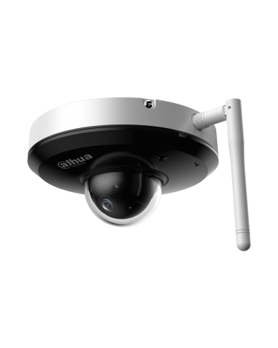 DH-SD1A404DB-GNY-W. Профессиональная видеокамера IP поворотная. Dahua в Йошкар-Оле