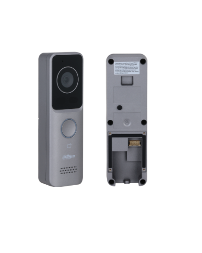 DHI-VTO2311R-WP. Вызывная панель IP-домофона. Dahua в Йошкар-Оле