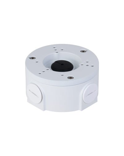 DH-PFA3300R. Монтажная коробка для камер. Dahua в Йошкар-Оле