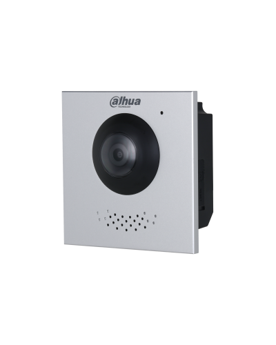 DHI-VTO4202F-P-S3. Вызывная панель IP-домофона. Dahua в Йошкар-Оле