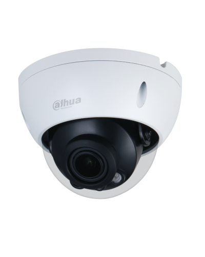DH-IPC-HDBW3241RP-ZS. Профессиональная видеокамера IP купольная. Dahua в Йошкар-Оле
