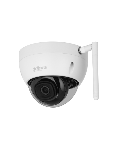 DH-IPC-HDBW1430DEP-SW-0360B. Профессиональная видеокамера IP купольная. Dahua в Йошкар-Оле