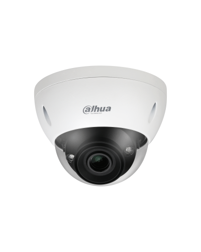 DH-IPC-HDBW2841RP-ZAS. Профессиональная видеокамера IP купольная. Dahua в Йошкар-Оле