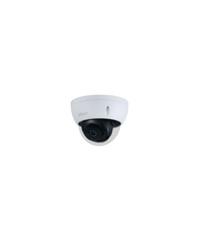 DH-IPC-HDBW1830EP-0360B-S6. Профессиональная видеокамера IP купольная. Dahua в Йошкар-Оле