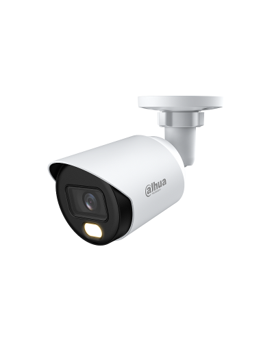 DH-HAC-HFW1509TP-A-LED-0360B-S3. Профессиональная видеокамера мультиформатная цилиндрическая. Dahua в Йошкар-Оле