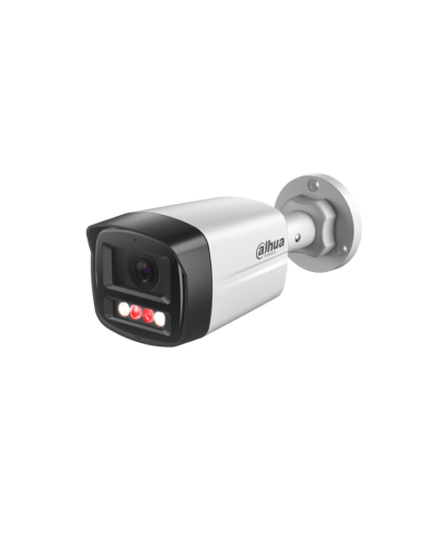 DH-IPC-HFW1239TL1P-A-IL-0280B. Профессиональная видеокамера IP цилиндрическая. Dahua в Йошкар-Оле