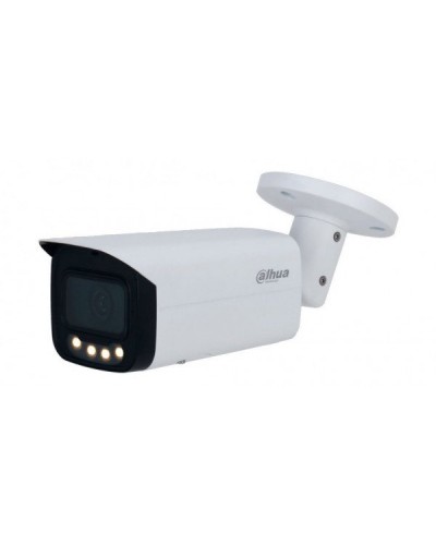 DH-IPC-HFW5449TP-ASE-LED-0600B. Профессиональная видеокамера IP цилиндрическая. Dahua в Йошкар-Оле