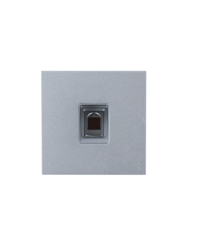 DHI-VTO4202F-MF. Модуль считывателя. Dahua в Йошкар-Оле