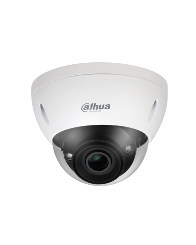 DH-IPC-HDBW5241EP-ZE-S3. Профессиональная видеокамера IP купольная. Dahua в Йошкар-Оле
