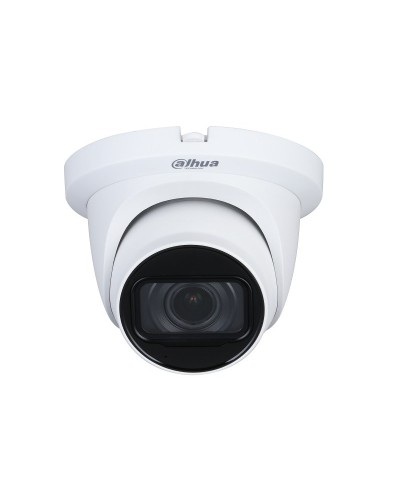 DH-HAC-HDW1231TLMQP-A-0360B. Профессиональная видеокамера мультиформатная купольная. Dahua в Йошкар-Оле