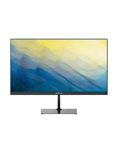 DHI-LM22-C200. Монитор LCD. Dahua в Йошкар-Оле