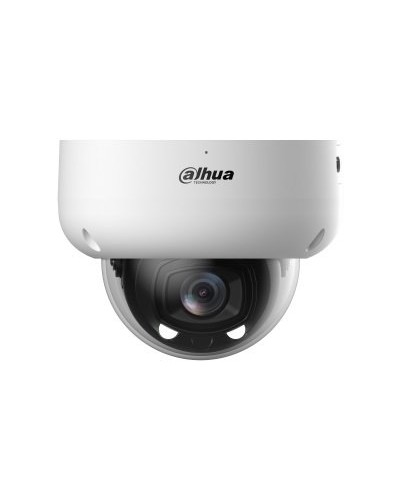 DH-IPC-HDBW5449RP-ASE-LED-0360B-S2. Профессиональная видеокамера IP купольная. Dahua в Йошкар-Оле