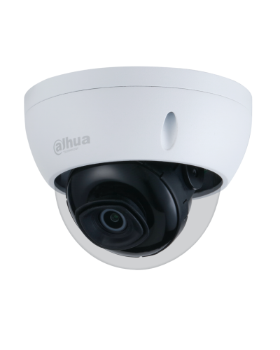 DH-IPC-HDBW3241EP-AS-0280B. Профессиональная видеокамера IP купольная. Dahua в Йошкар-Оле