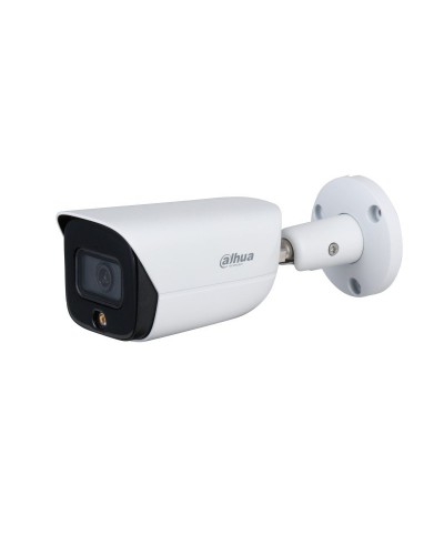 DH-IPC-HFW3249EP-AS-LED-0360B. Профессиональная видеокамера IP цилиндрическая. Dahua в Йошкар-Оле