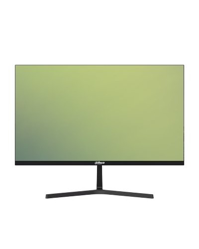 DHI-LM22-B201S. Монитор LCD. Dahua в Йошкар-Оле
